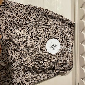 princess polly skirt